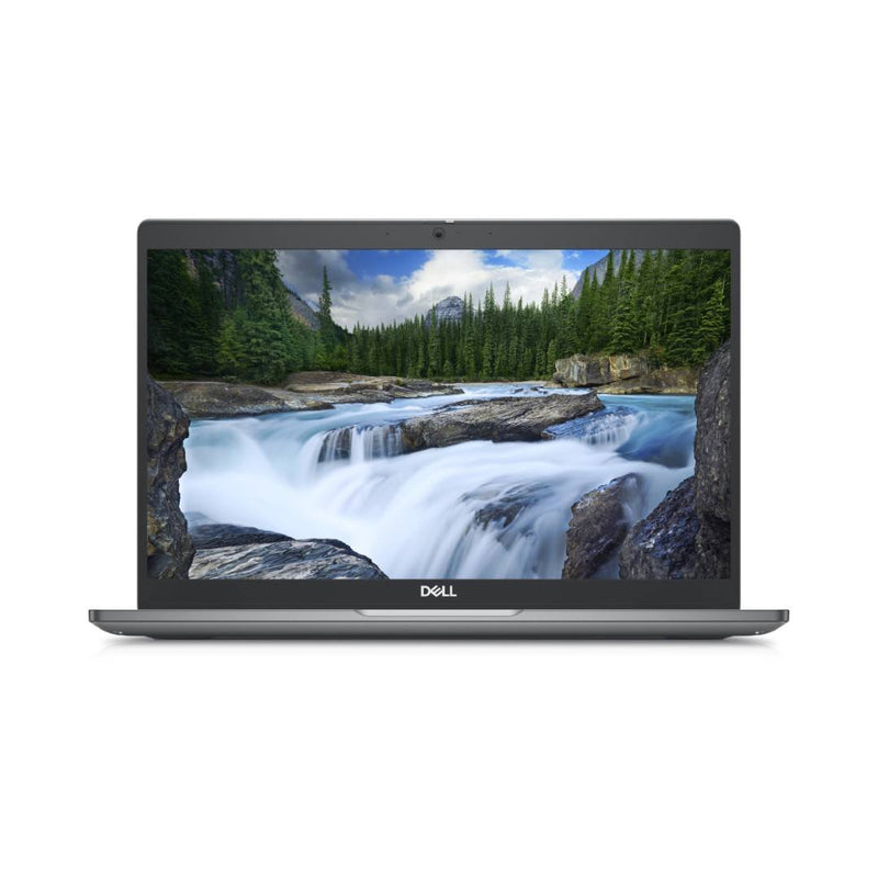 Dell Latitude 5340 13.3-inch FHD Laptop - Intel Core i5-1345U 512GB SSD 16GB RAM LTE Win 11 Pro N013L534013EMEA-4G