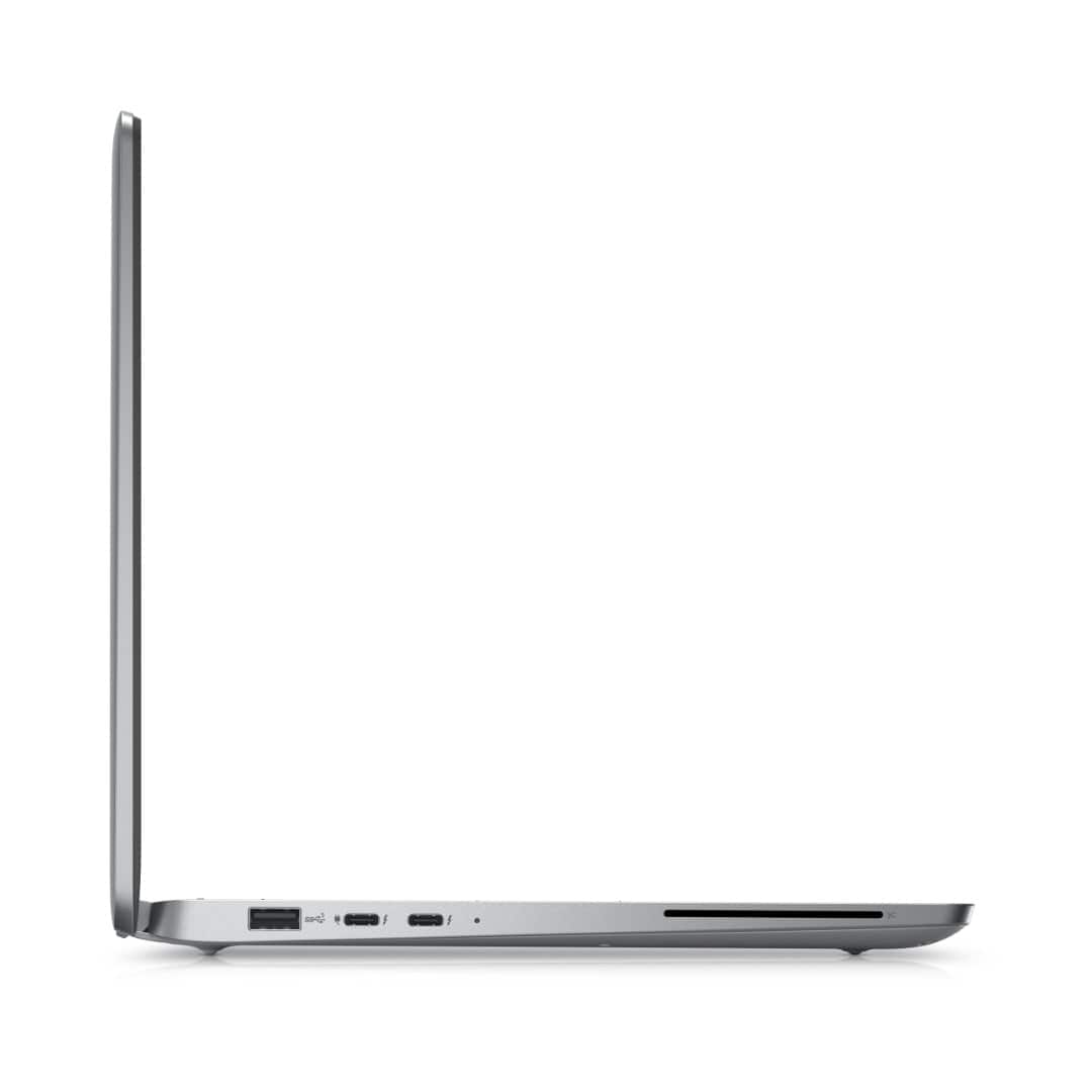 Dell Latitude 5340 13.3-inch FHD Laptop - Intel Core i5-1345U 512GB SSD 16GB RAM LTE Win 11 Pro N013L534013EMEA-4G