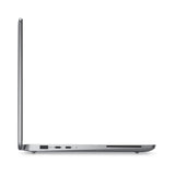 Dell Latitude 5340 13.3-inch FHD Laptop - Intel Core i5-1345U 512GB SSD 16GB RAM LTE Win 11 Pro N013L534013EMEA-4G