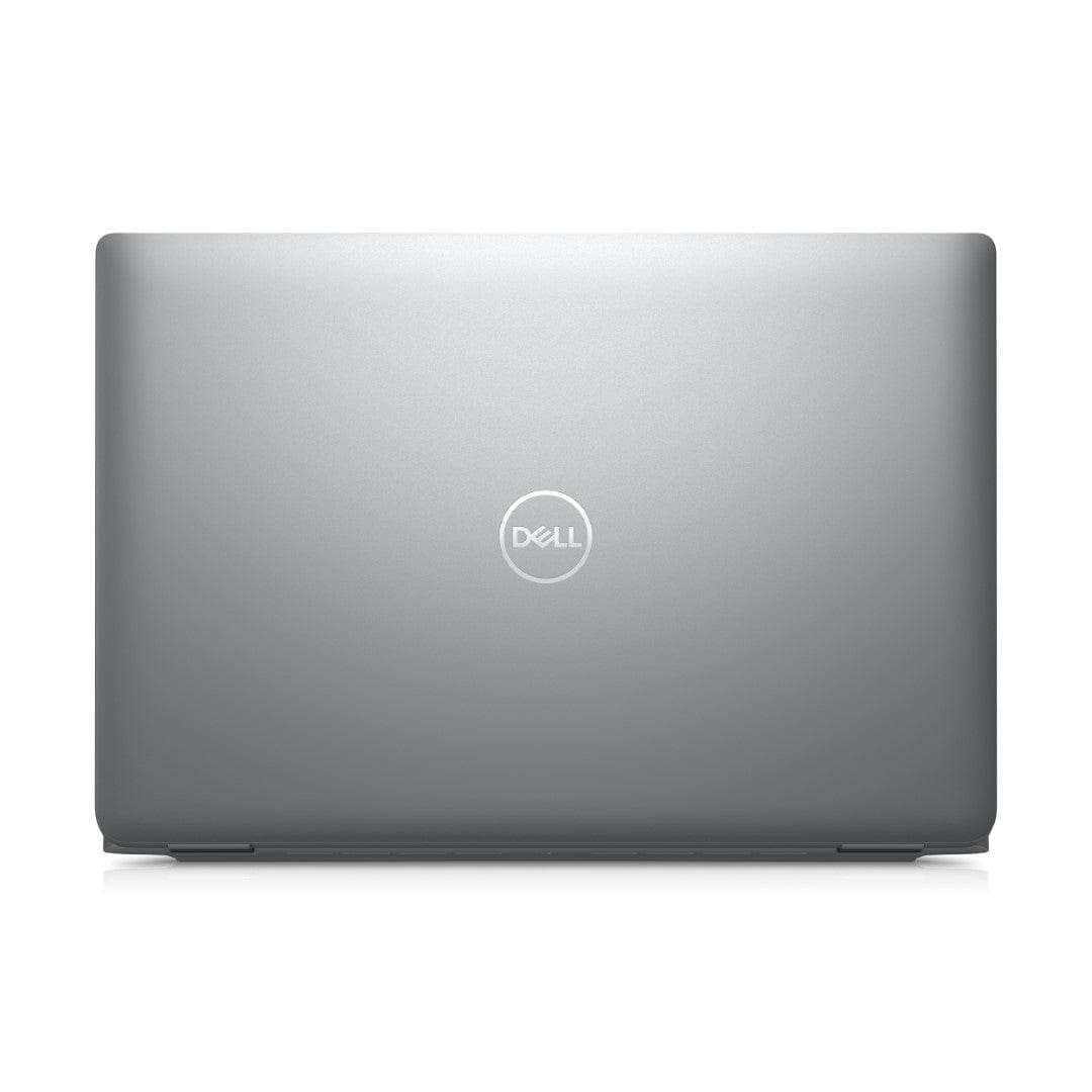 Dell Latitude 5340 13.3-inch FHD Laptop - Intel Core i5-1345U