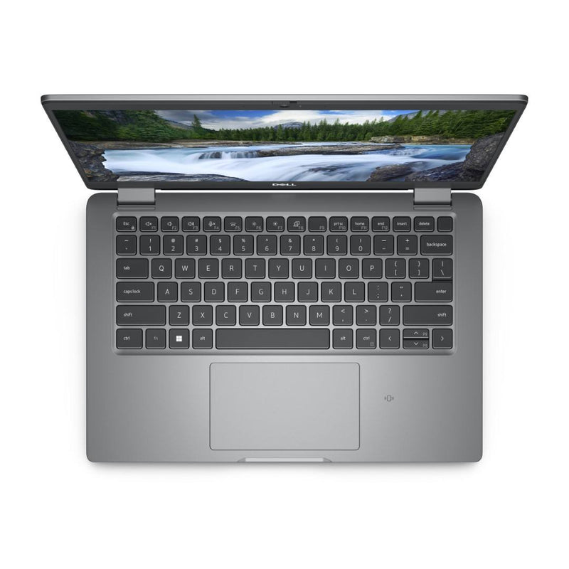 Dell Latitude 5340 13.3-inch FHD Laptop - Intel Core i5-1345U 512GB SSD 16GB RAM Win 11 Pro N013L534013EMEA