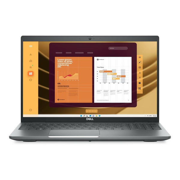 n013l555015emea-windows-