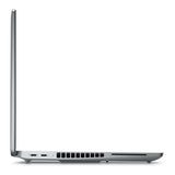 Dell Latitude 5550 15.6-inch FHD Laptop - Intel Core Ultra 7 165U 512GB SSD 32GB RAM Win 11 Pro