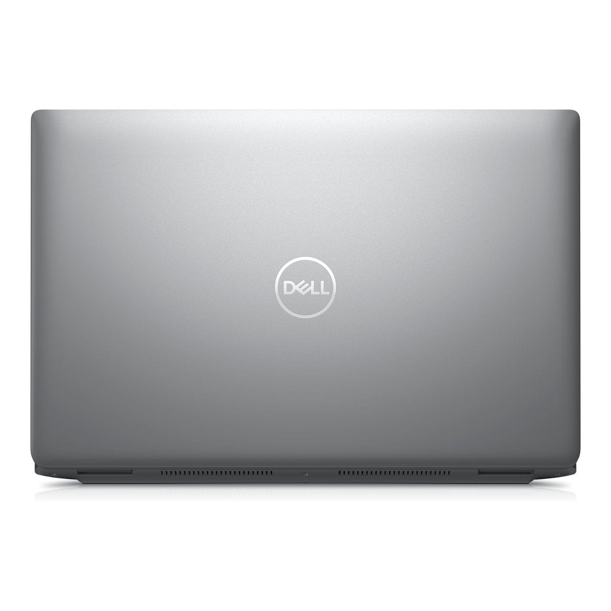 Dell Latitude 5550 15.6-inch FHD Laptop - Intel Core Ultra 7 165U