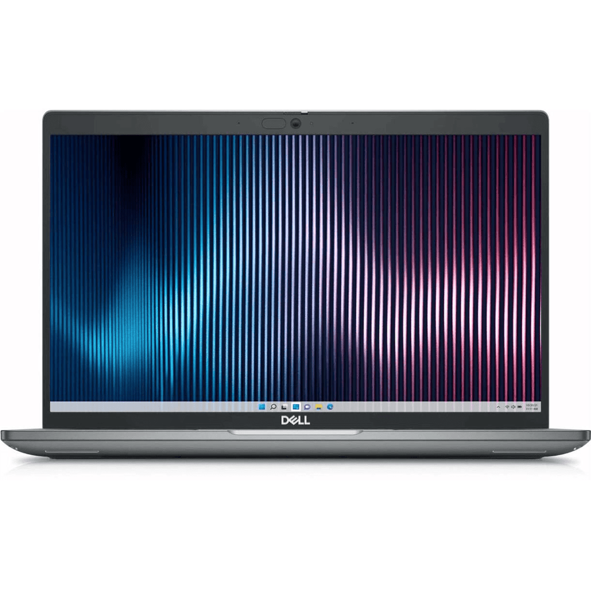 Dell Latitude 5440 14-inch FHD Laptop - Intel Core i5-1335U 512GB SSD 16GB RAM LTE Win 11 Pro N014L544014EMEA-4G