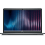 Dell Latitude 5440 14-inch FHD Laptop - Intel Core i5-1335U 512GB SSD 16GB RAM LTE Win 11 Pro N014L544014EMEA-4G