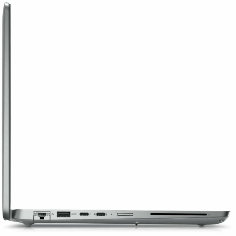 Dell Latitude 5440 14-inch FHD Laptop - Intel Core i5-1335U 512GB SSD 16GB RAM LTE Win 11 Pro N014L544014EMEA-4G