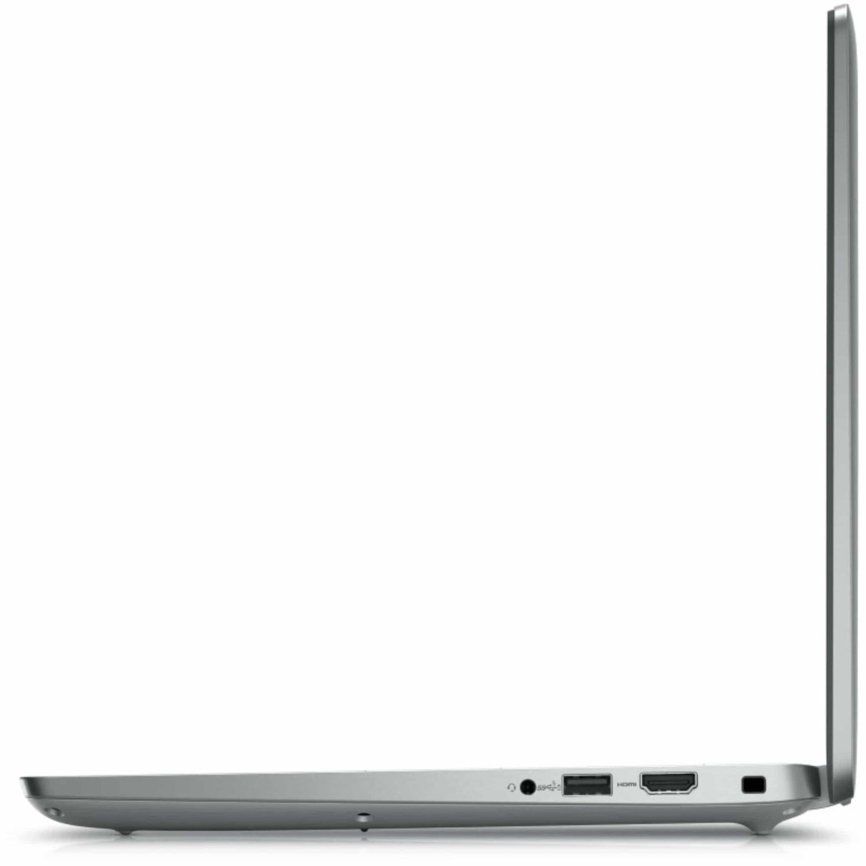 Dell Latitude 5440 14-inch FHD Laptop - Intel Core i5-1335U 512GB SSD 16GB RAM LTE Win 11 Pro N014L544014EMEA-4G