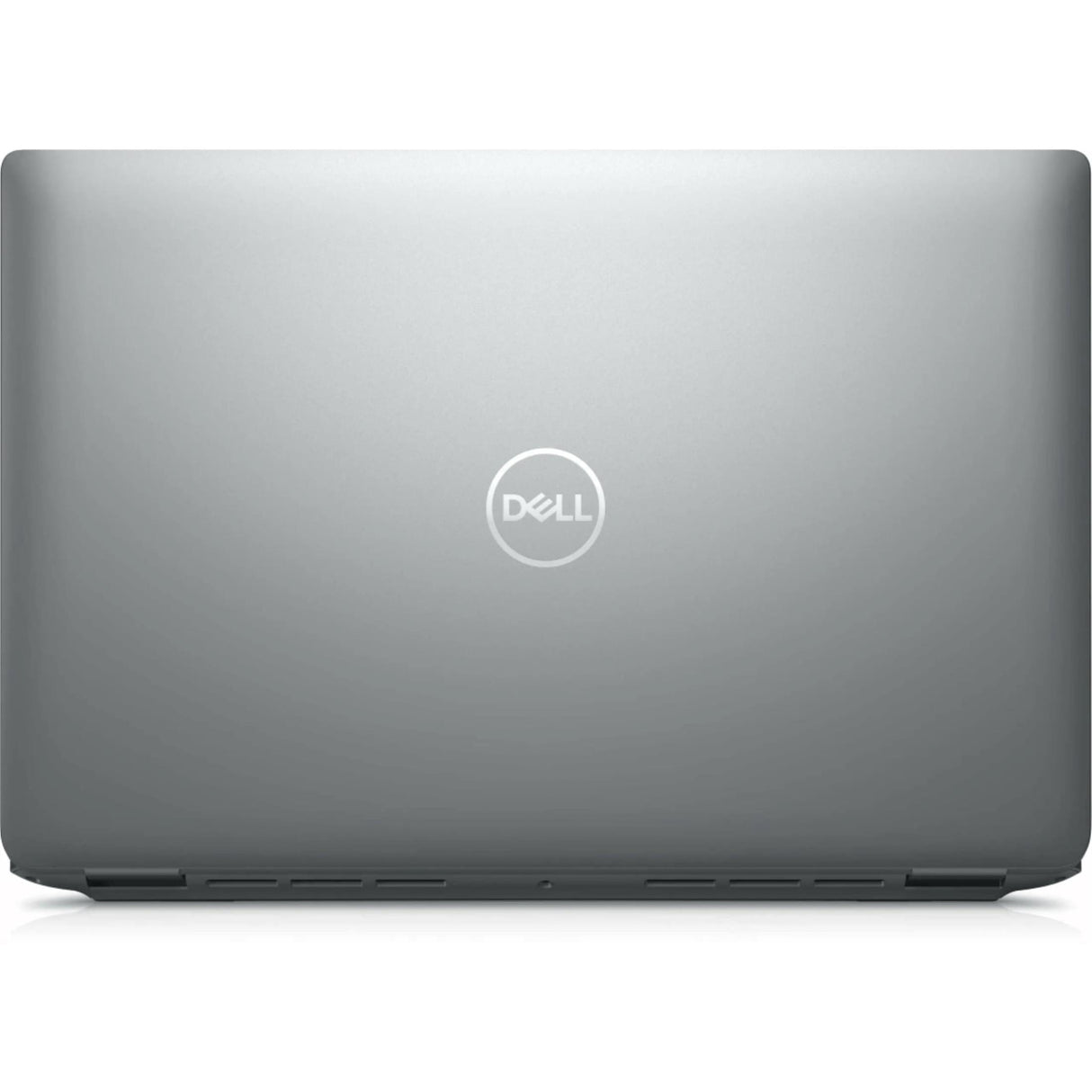 Dell Latitude 5440 14-inch FHD Laptop - Intel Core i5-1335U 512GB SSD 16GB RAM LTE Win 11 Pro N014L544014EMEA-4G