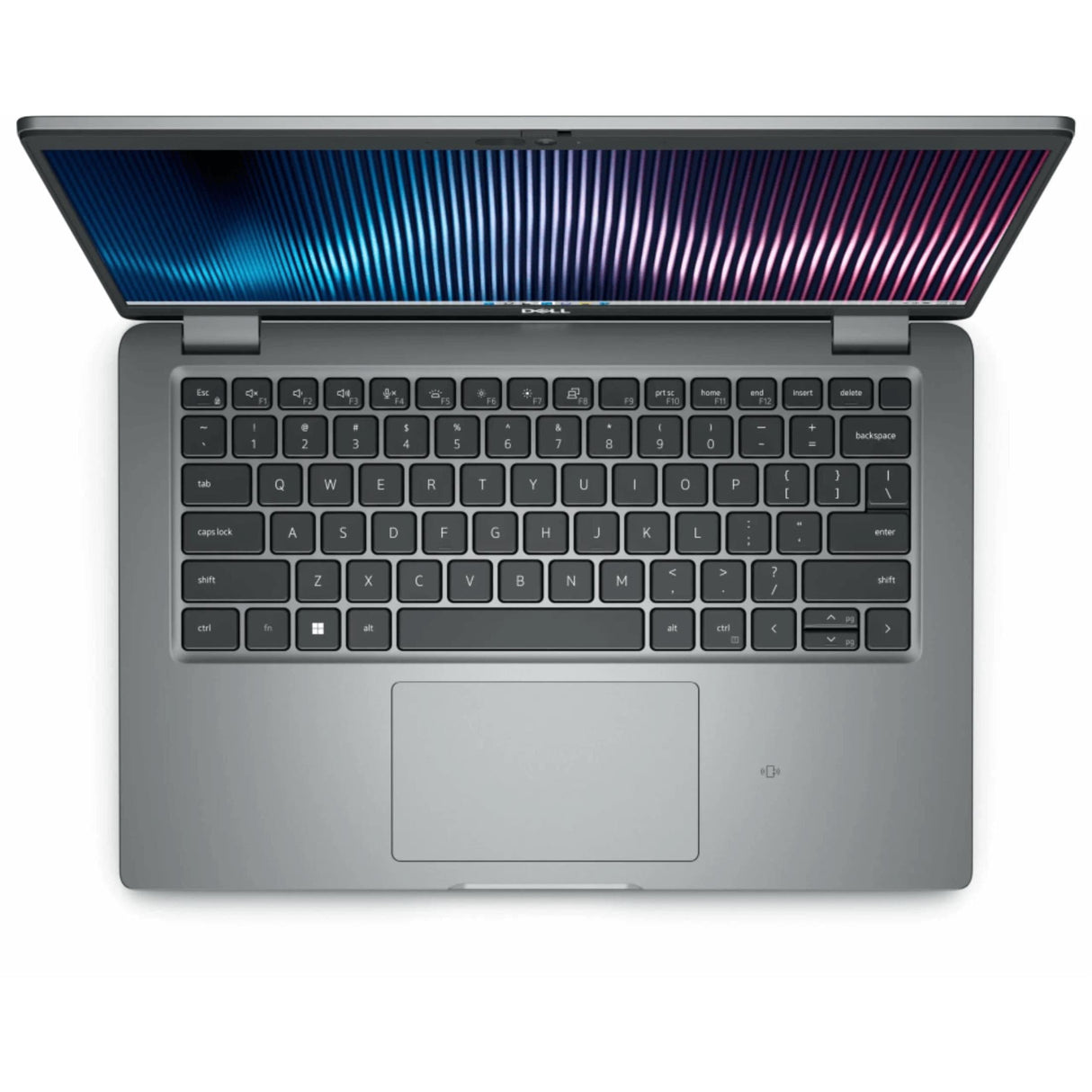 Dell Latitude 5440 14-inch FHD Laptop - Intel Core i5-1335U 512GB SSD 16GB RAM LTE Win 11 Pro N014L544014EMEA-4G