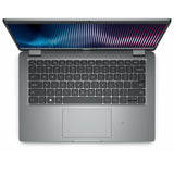 Dell Latitude 5440 14-inch FHD Laptop - Intel Core i5-1335U 512GB SSD 16GB RAM LTE Win 11 Pro N014L544014EMEA-4G