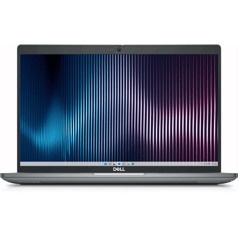 Dell Latitude 5440 14-inch FHD Laptop - Intel Core i5-1335U 512GB SSD 16GB RAM Win 11 Pro N014L544014EMEA