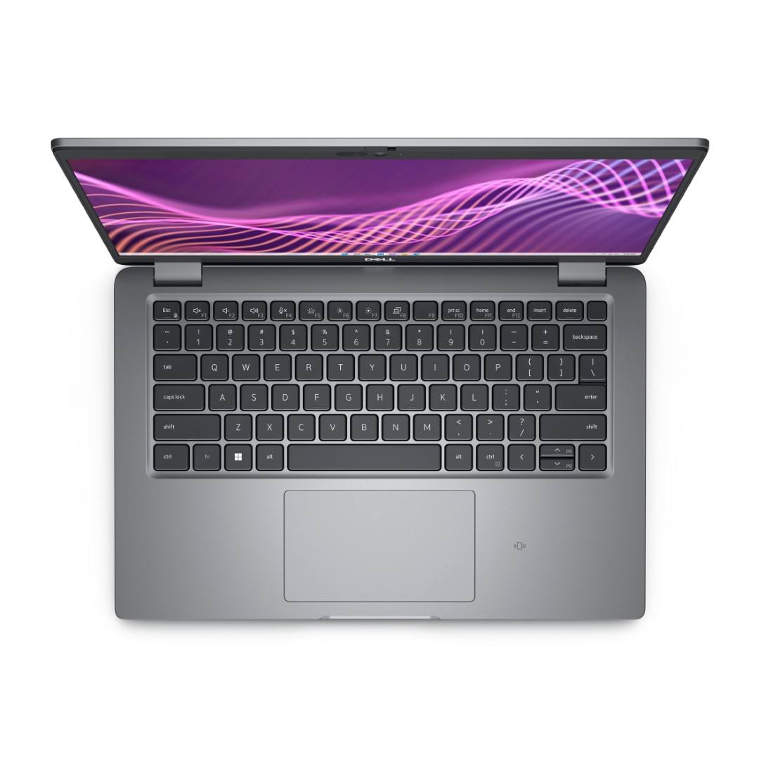 Dell Latitude 5440 14-inch FHD Laptop - Intel Core i5-1335U 512GB SSD 16GB RAM Win 11 Pro N014L544014EMEA_VP