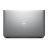 Dell Latitude 5440 14-inch FHD Laptop - Intel Core i5-1335U 512GB SSD 16GB RAM Win 11 Pro N014L544014EMEA_VP