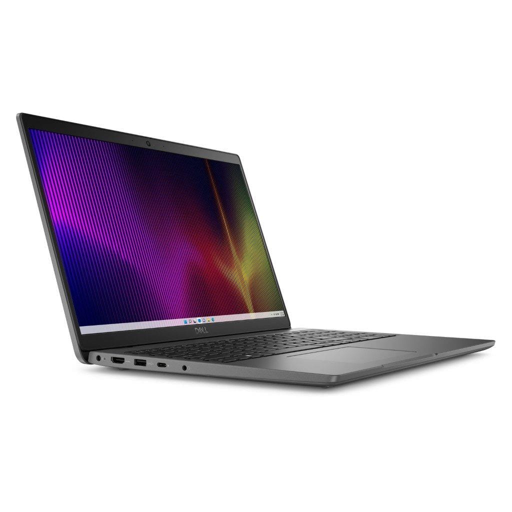 Dell Latitude 3540 14-inch FHD Laptop - Intel Core i5-1335U 512GB