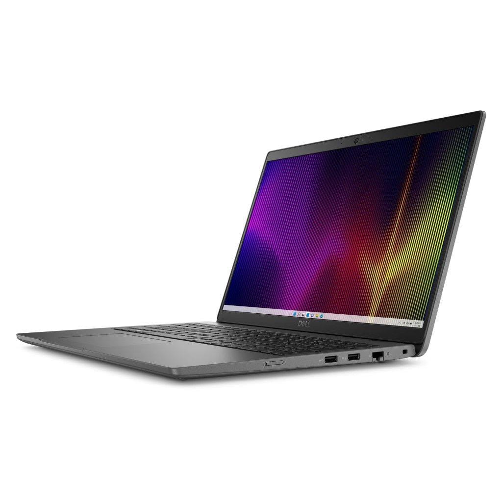 Dell Latitude 3540 14-inch FHD Laptop - Intel Core i5-1335U 512GB