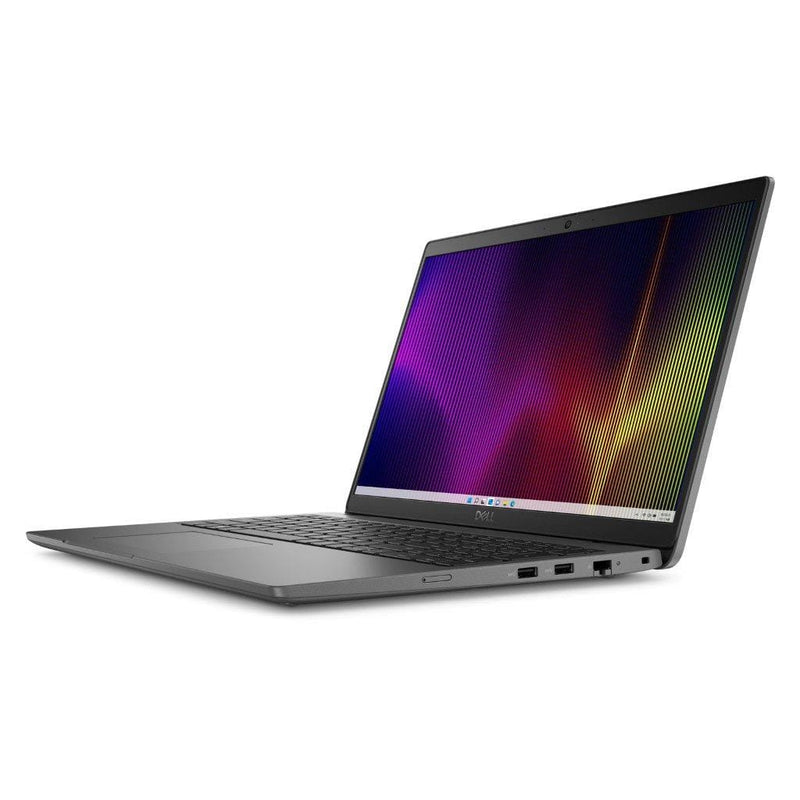 Dell Latitude 3540 14-inch FHD Laptop - Intel Core i5-1355U 512GB SSD 16GB RAM Win 11 Pro N015L354015EMEA