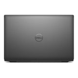 Dell Latitude 3540 15.6-inch FHD Laptop - Intel Core i5-1335U 512GB SSD 16GB RAM Win 11 Pro