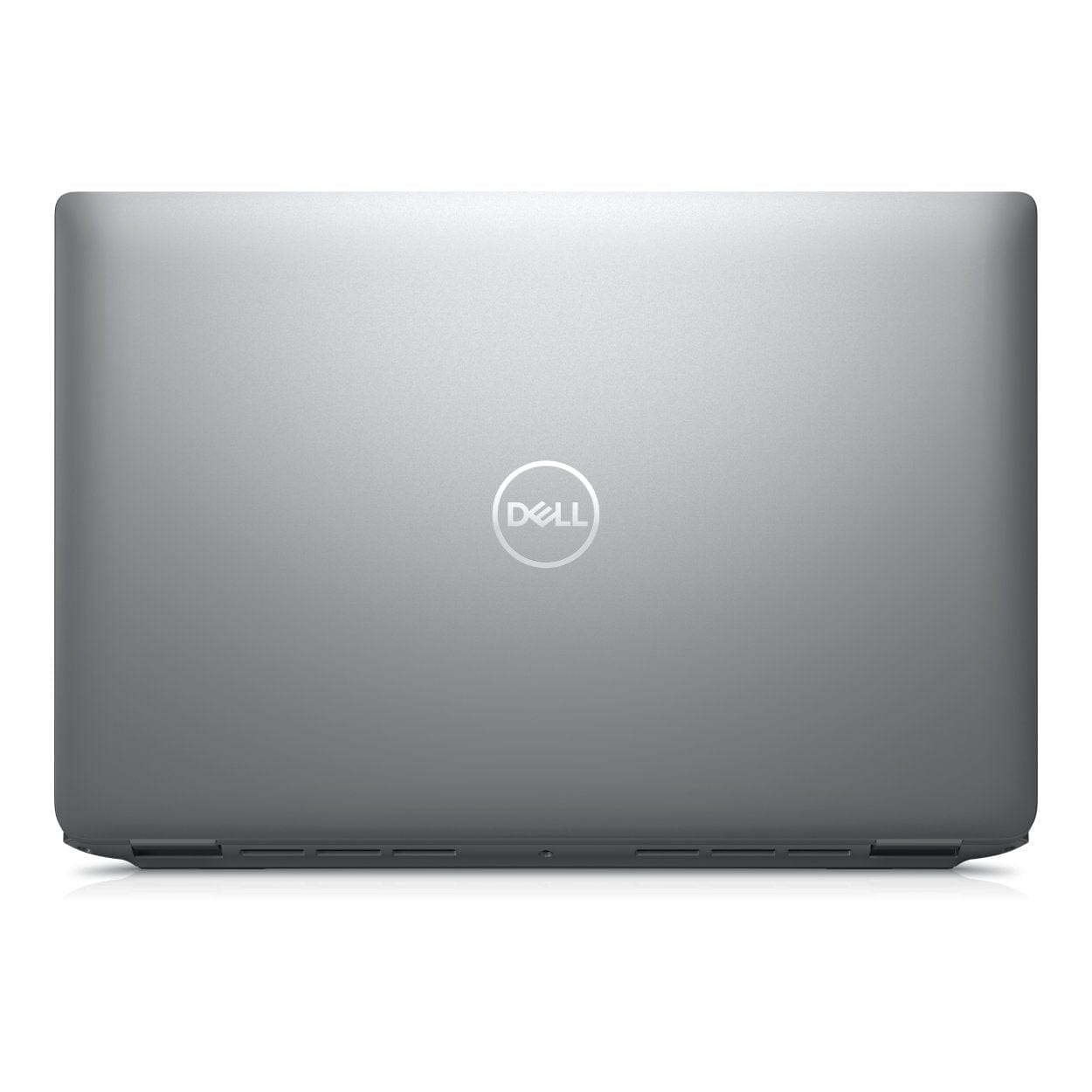 Dell Latitude 5450 14-inch FHD Laptop - Intel Core Ultra 7 165U