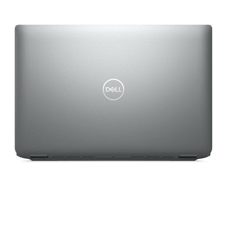 Dell Latitude 5450 14-inch FHD Laptop - Intel Core Ultra 7 165U 1TB SSD 16GB RAM Win 11 Pro