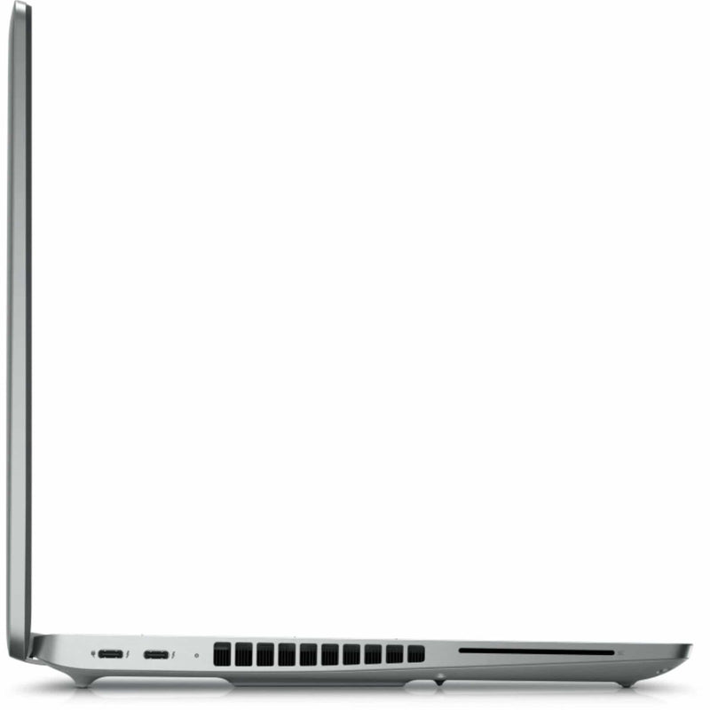 Dell Latitude 5540 15.6-inch FHD Laptop - Intel Core i5-1345U 512GB SSD 16GB RAM LTE Win 11 Pro N016L554015EMEA-4G