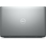 Dell Latitude 5540 15.6-inch FHD Laptop - Intel Core i5-1345U 512GB SSD 16GB RAM LTE Win 11 Pro N016L554015EMEA-4G