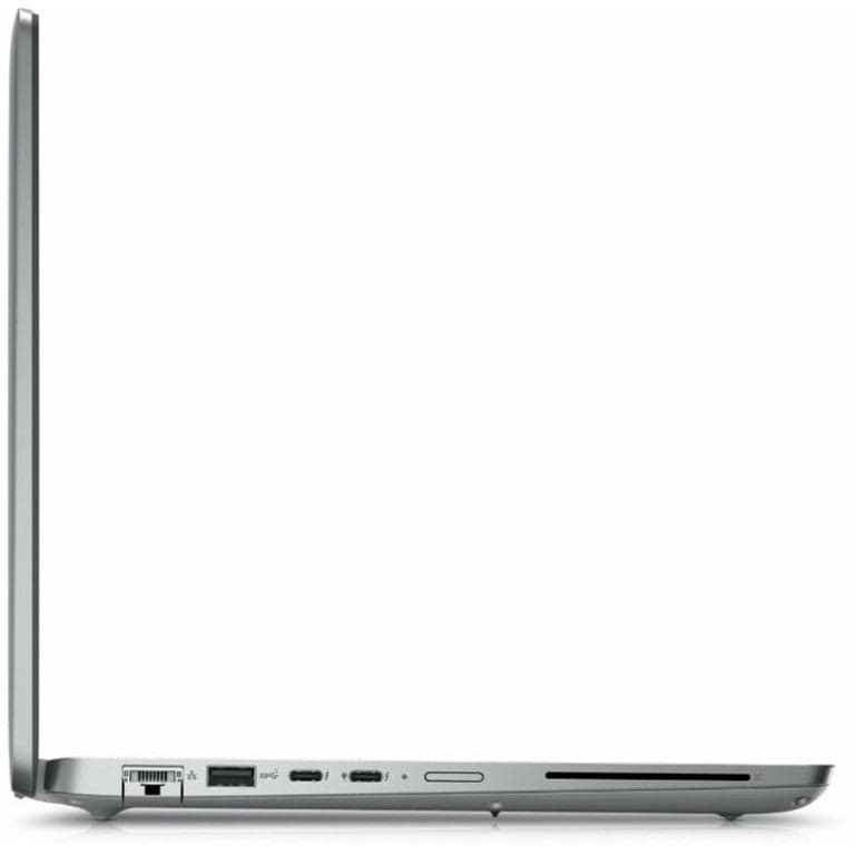 Dell Latitude 5440 14-inch FHD Laptop - Intel Core i5-1345U 512GB SSD 16GB RAM Win 11 Pro