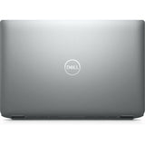 Dell Latitude 5440 14-inch FHD Laptop - Intel Core i5-1345U 512GB SSD 16GB RAM Win 11 Pro