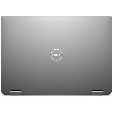 Dell Latitude 7440 14-inch FHD Laptop - Intel Core i7-1355U 512GB SSD 16GB RAM Win 11 Pro N018L744014EMEA