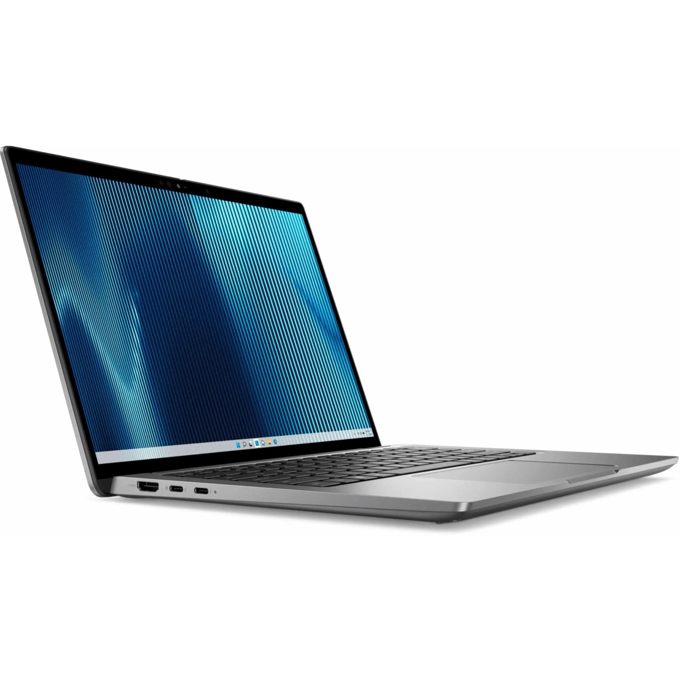 Dell Latitude 7440 14-inch FHD Laptop - Intel Core i7-1355U 512GB