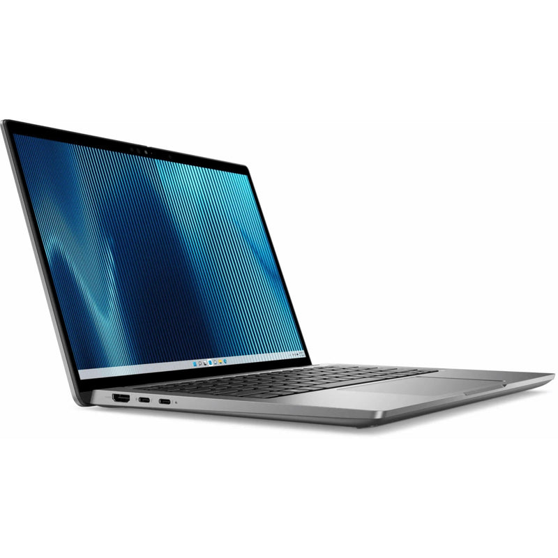 Dell Latitude 7440 14-inch FHD Laptop - Intel Core i7-1355U 512GB SSD 16GB RAM Win 11 Pro N018L744014EMEA