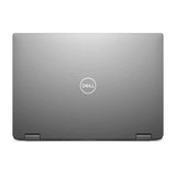 Dell Latitude 7440 14-inch FHD+ Laptop - Intel Core i7-1355U 512GB SSD 16GB RAM Win 11 Pro