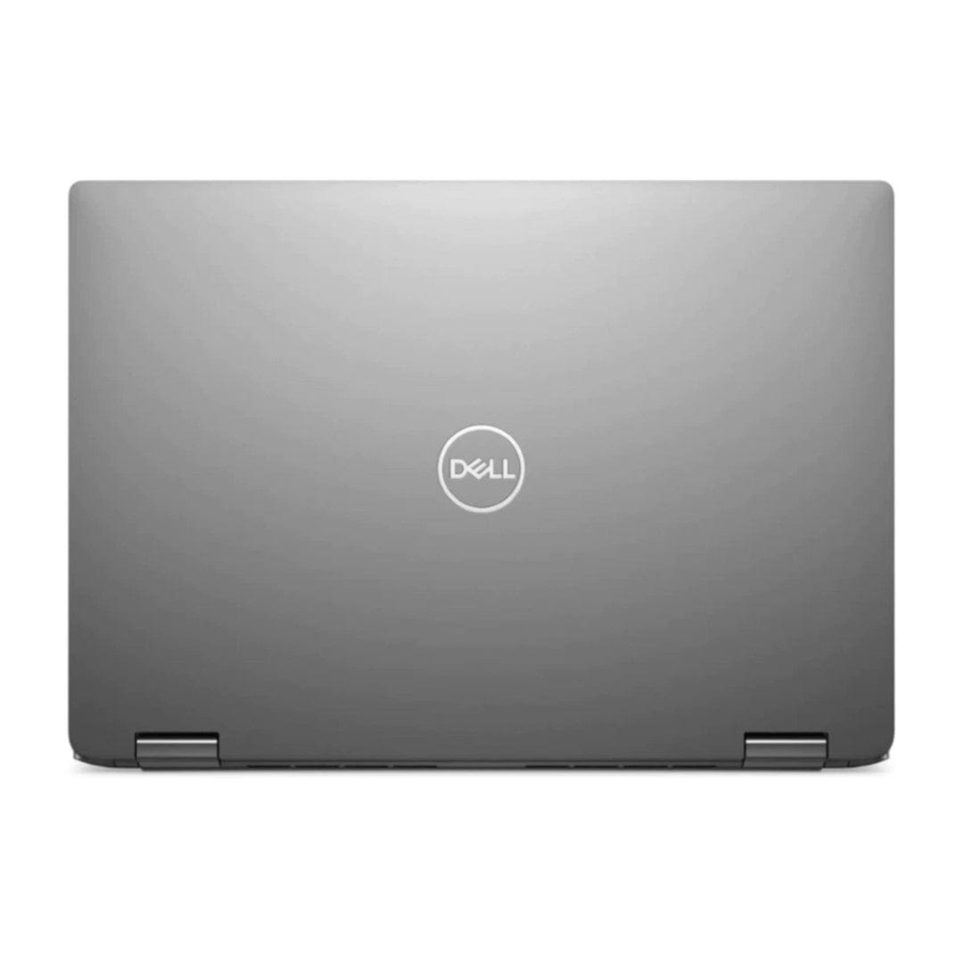 Dell Latitude 7440 14inch FHD+ Laptop Intel Core i71355U 512GB SSD