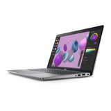 Dell Precision 3480 14-inch FHD Mobile Workstation - Intel Core i7-1360P 512GB SSD 16GB RAM Nvidia RTX A500 Win 11 Pro