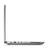 Dell Precision 3480 14-inch FHD Mobile Workstation - Intel Core i7-1370P 512GB SSD 32GB RAM Nvidia RTX A500 Win 11 Pro