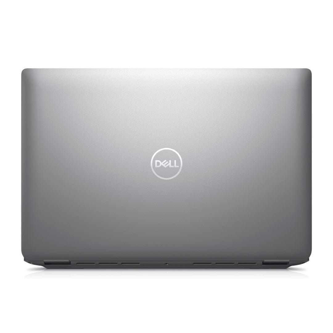 Dell Precision 3480 14-inch FHD Mobile Workstation - Intel Core i7-1370P 512GB SSD 32GB RAM Nvidia RTX A500 Win 11 Pro