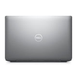 Dell Precision 3480 14-inch FHD Mobile Workstation - Intel Core i7-1370P 512GB SSD 32GB RAM Nvidia RTX A500 Win 11 Pro