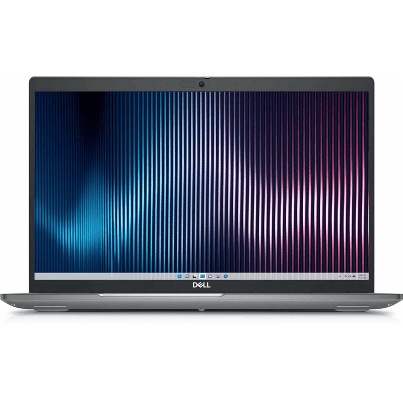 Dell Latitude 5540 15.6-inch FHD Laptop - Intel Core i7-1355U 512GB SSD 16GB RAM LTE Win 11 Pro N021L554015EMEA-4G