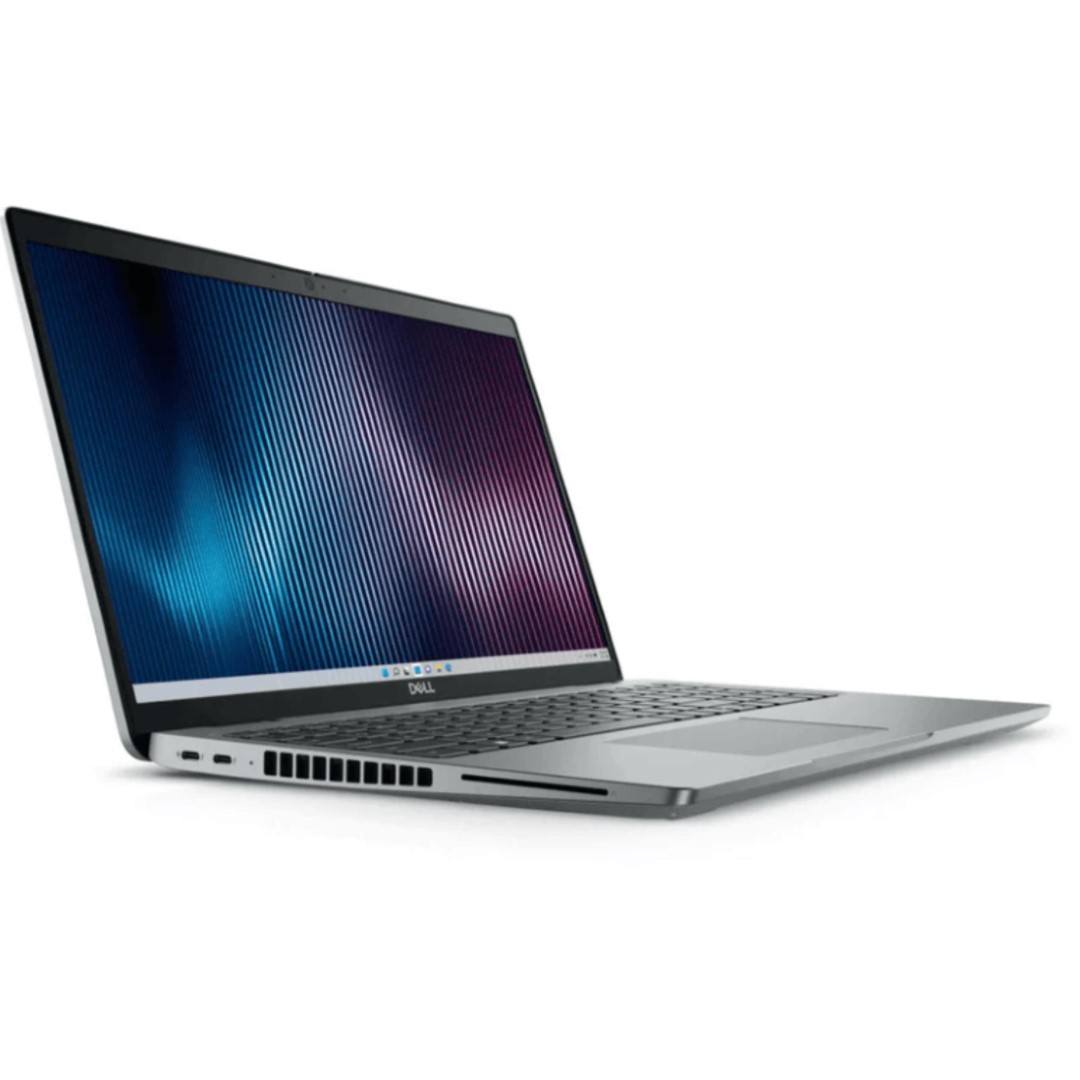 Dell Latitude 5540 15.6-inch FHD Laptop - Intel Core i7-1355U 512GB SSD 16GB RAM Win 11 Pro