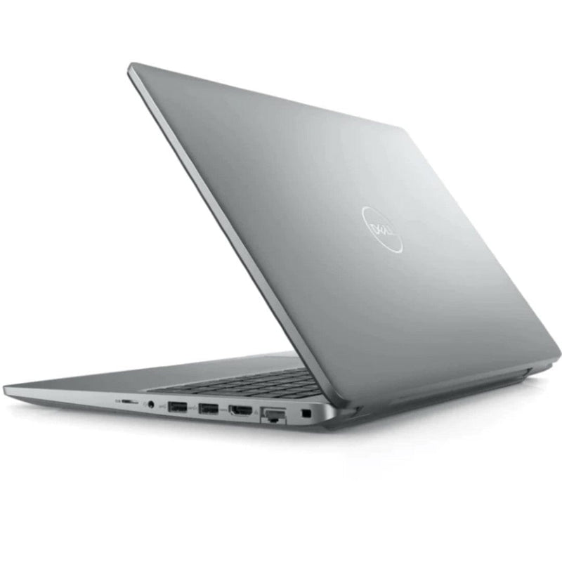 Dell Latitude 5540 15.6-inch FHD Laptop - Intel Core i7-1355U 512GB SSD 16GB RAM Win 11 Pro N021L554015EMEA_VP