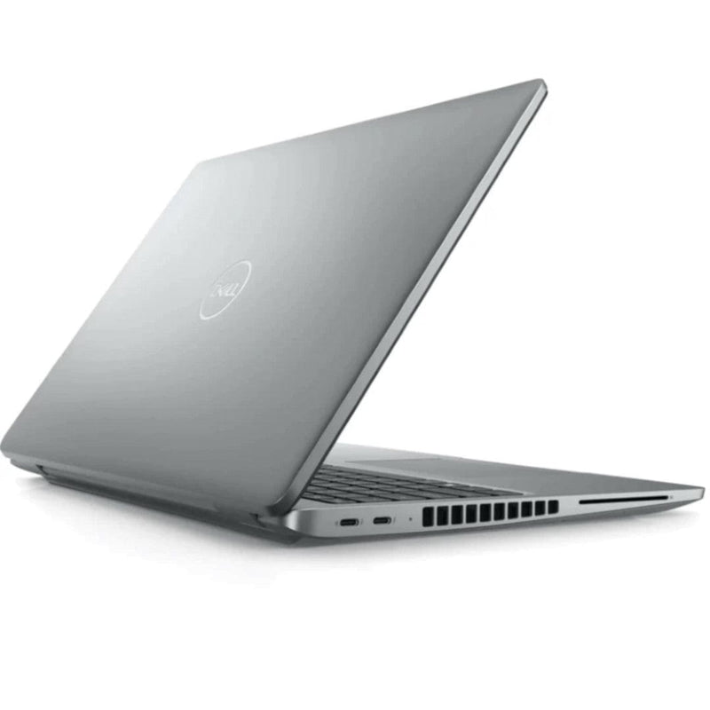 Dell Latitude 5540 15.6-inch FHD Laptop - Intel Core i7-1355U 512GB SSD 16GB RAM Win 11 Pro N021L554015EMEA_VP