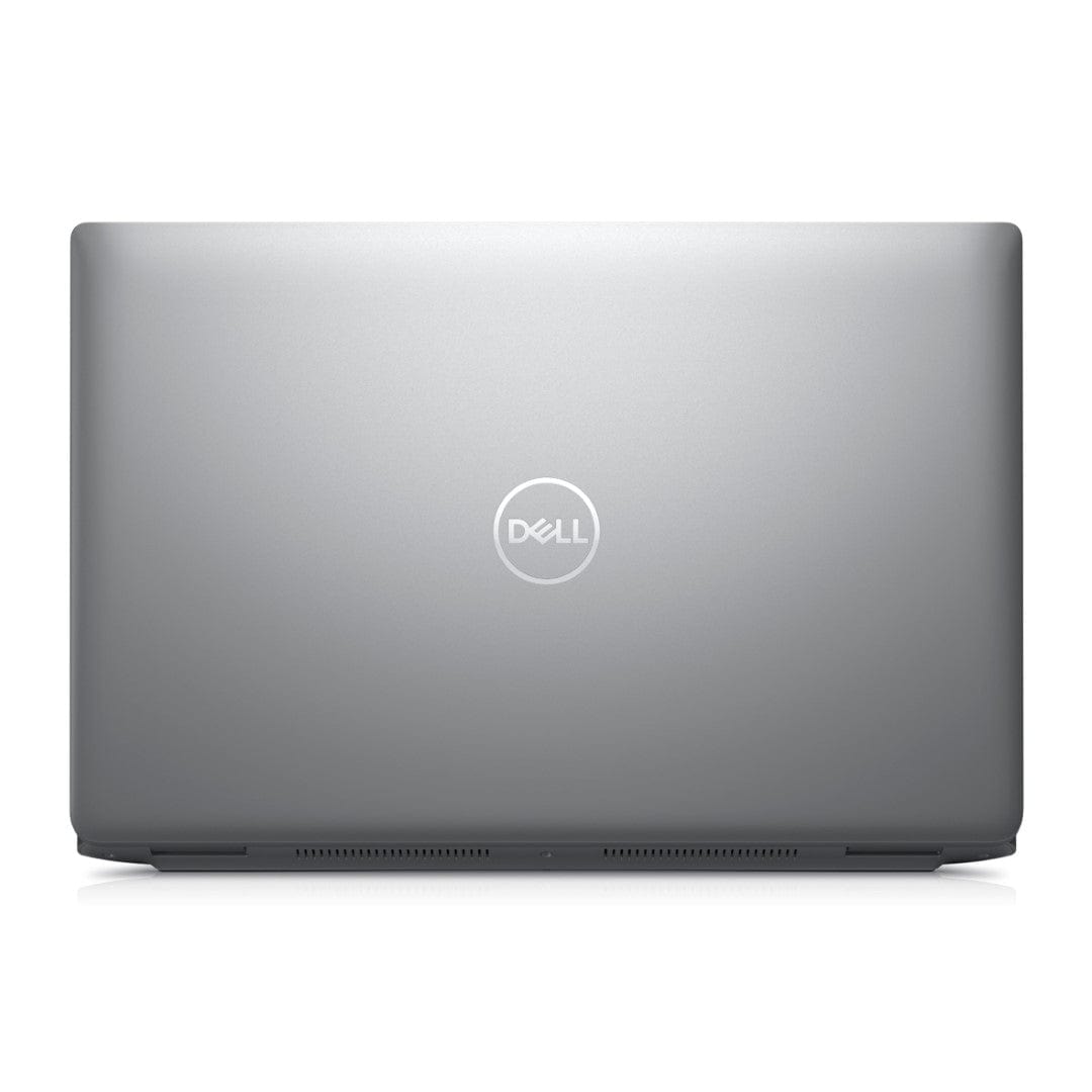 Dell Latitude 5540 15.6-inch FHD Laptop - Intel Core i7-1355U 512GB SSD 16GB RAM Win 11 Pro N021L554015EMEA_VP