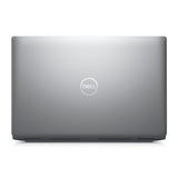 Dell Latitude 5540 15.6-inch FHD Laptop - Intel Core i7-1355U 512GB SSD 16GB RAM Win 11 Pro N021L554015EMEA_VP