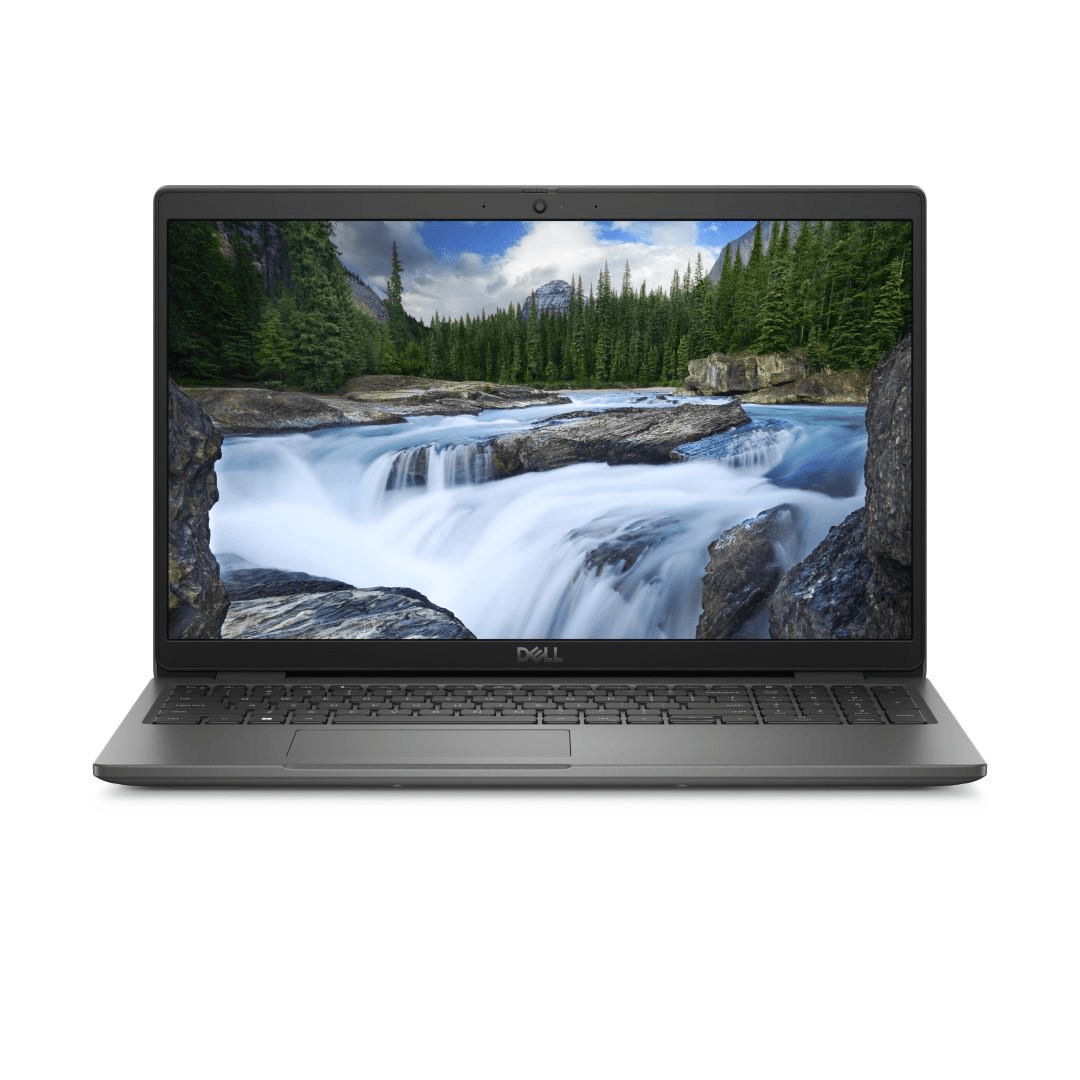 Dell Latitude 3540 15.6-inch FHD Laptop - Intel Core i7-1355U 512GB SSD 16GB RAM Win 11 Pro N022L354015EMEA