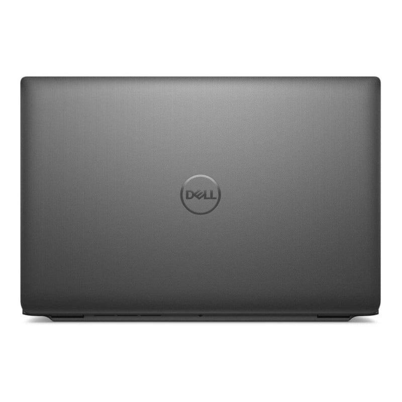 Dell Latitude 3540 15.6-inch FHD Laptop - Intel Core i7-1355U 512GB SSD 16GB RAM 4G Win 11 Pro N022L354015EMEA_VP-4G