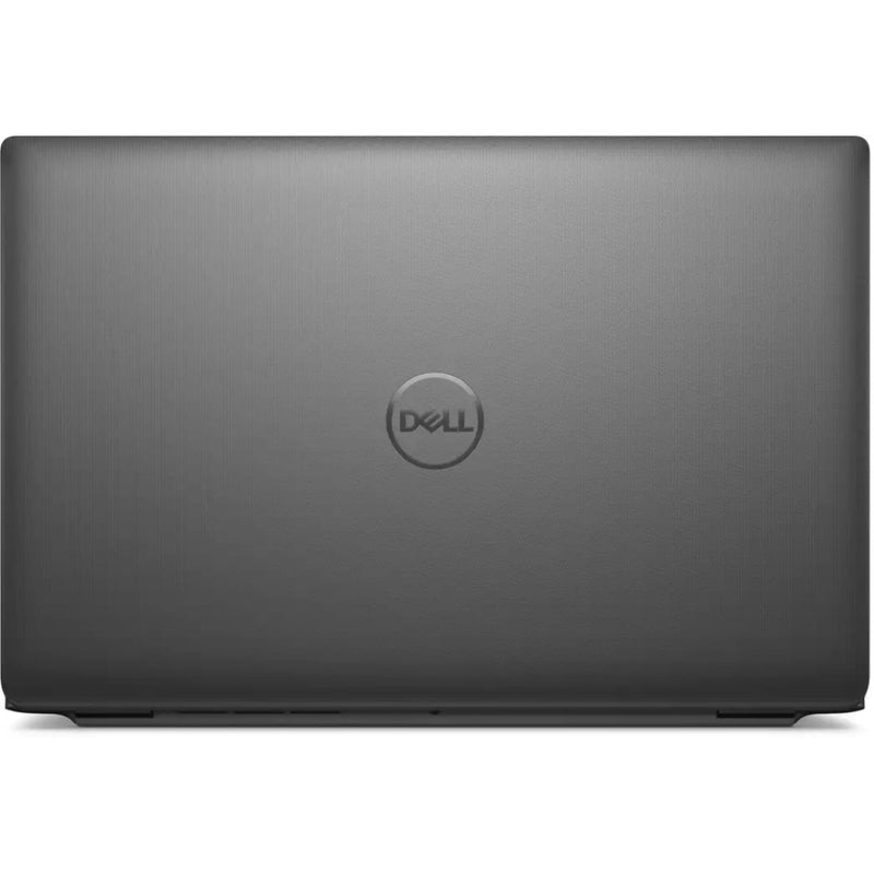 Dell Latitude 3540 15.6-inch FHD Laptop - Intel Core i7-1355 512GB SSD 16GB RAM Win 11 Pro N022L354015EMEA_VP