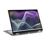Dell Latitude 7440 14-inch FHD 2-in-1 Laptop - Intel Core i7-1365U 512GB SSD 16GB RAM 4G Win 11 Pro