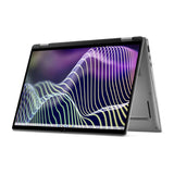 Dell Latitude 7440 14-inch FHD 2-in-1 Laptop - Intel Core i7-1365U 512GB SSD 16GB RAM 4G Win 11 Pro