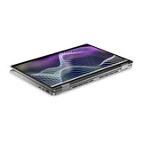 Dell Latitude 7440 14-inch FHD 2-in-1 Laptop - Intel Core i7-1365U 512GB SSD 16GB RAM 4G Win 11 Pro