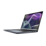 Dell Latitude 7440 14-inch FHD 2-in-1 Laptop - Intel Core i7-1365U 512GB SSD 16GB RAM 4G Win 11 Pro